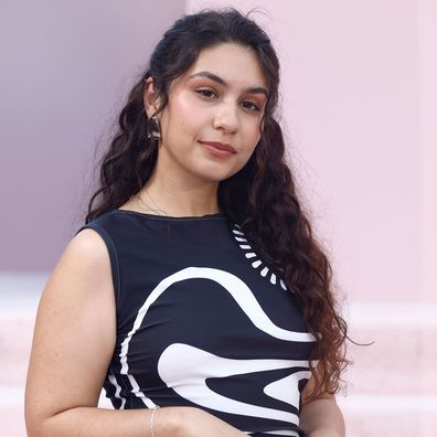 Alessia Cara