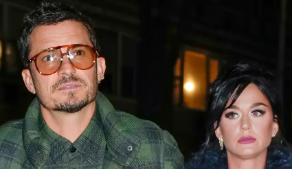 Kameron Westcott Slams Katy Perry Over Legal Battle and Family Heartbreak: A Dying Wish Ignored