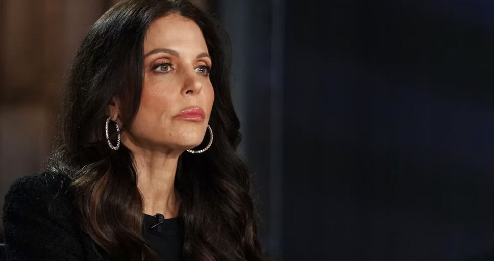 Bethenny Frankel Moves to Florida Permanently, Reveals What Prompted the Change