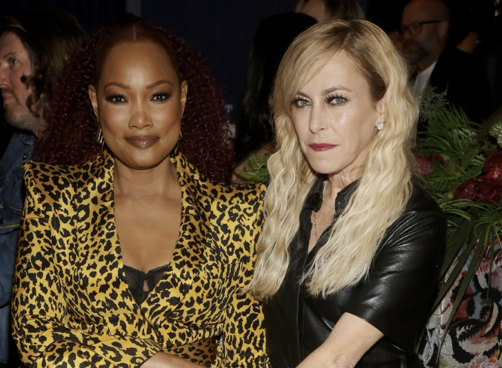 Sutton Stracke Opens Up About Fallout with Garcelle Beauvais: I Am In Shock - Says She Is Giving Her Space 6 Garcelle Beauvais and Sutton Stracke No Longer Speaking Following RHOBH Reunion