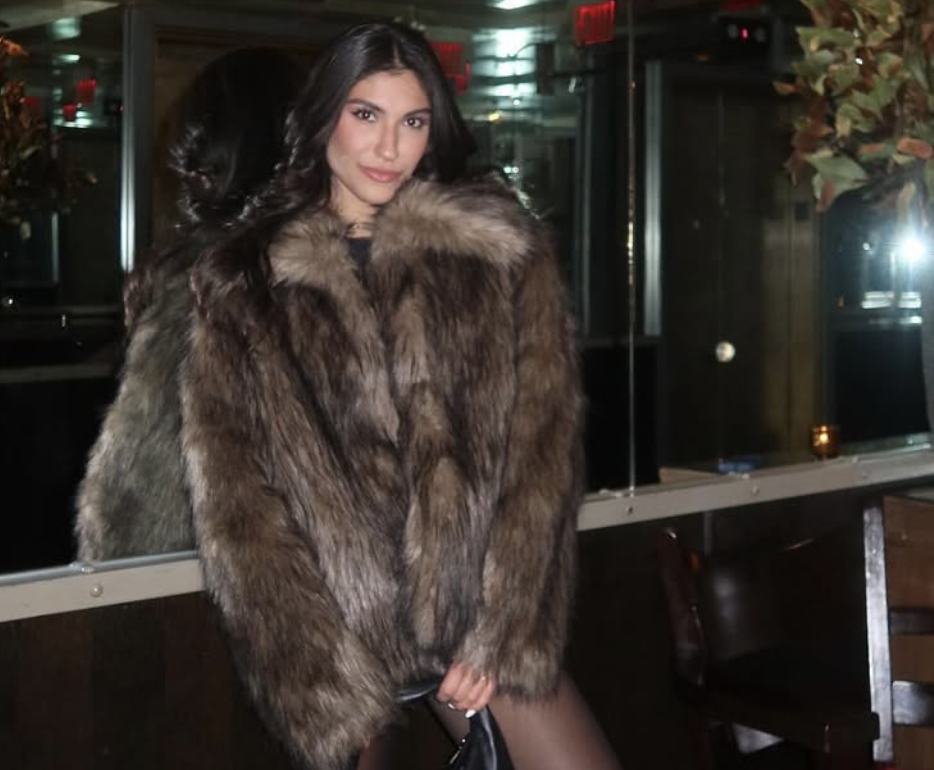 Alexia Echevarria Ex-Stepdaughter Sophia Slams RHOM as “Fake,” Says Producers “Manipulate” Scenes and Defends Dad Todd’s Image