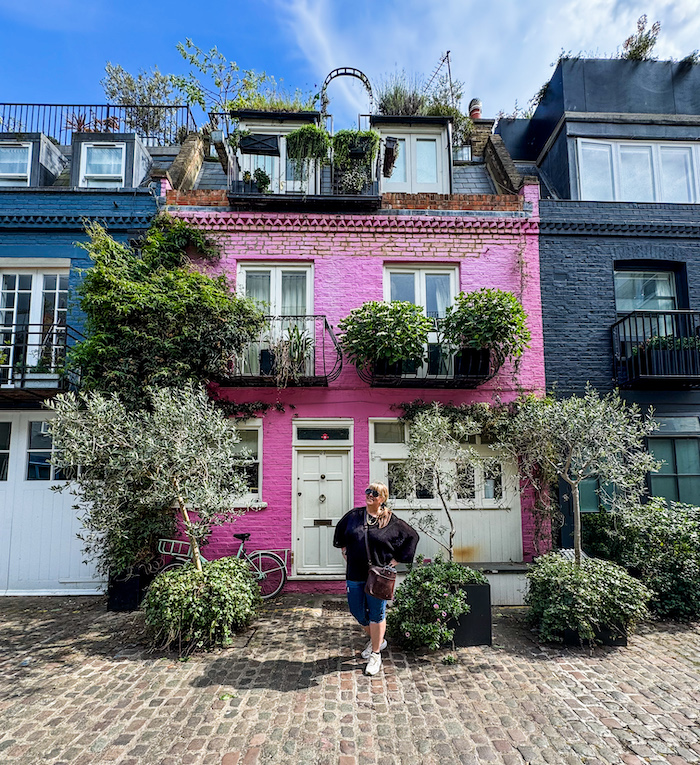 Notting Hill