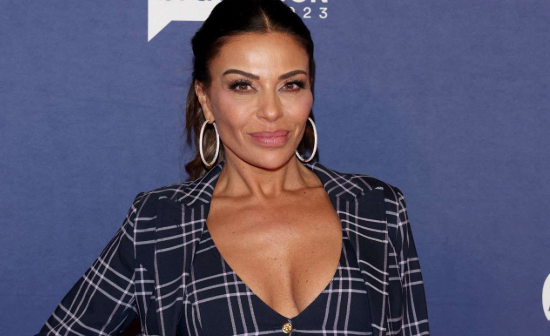 Dolores Catania Admits She Still Talks to Almost Everyone From RHONJ Except Jennifer Aydin and Rachel Fuda