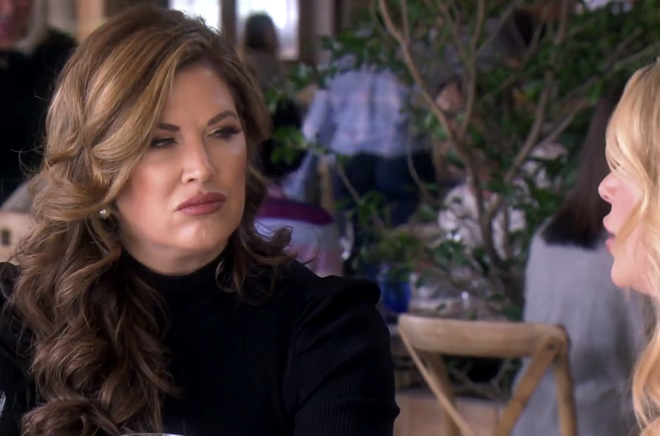 RHOC’s Emily Simpson Says She’d Rather Film With Alexis Bellino Than Katie Ginella 7 RHOC’s Emily Simpson Says She’d Rather Film With Alexis Bellino Than Katie Ginella