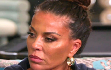 Bravo Reportedly Reshaping RHONJ Around Joe Gorga’s Humor After Dark Season 7 Dolores Catania Opens Up About Health Scare and Reveals the $30K Finale Party That Never Aired