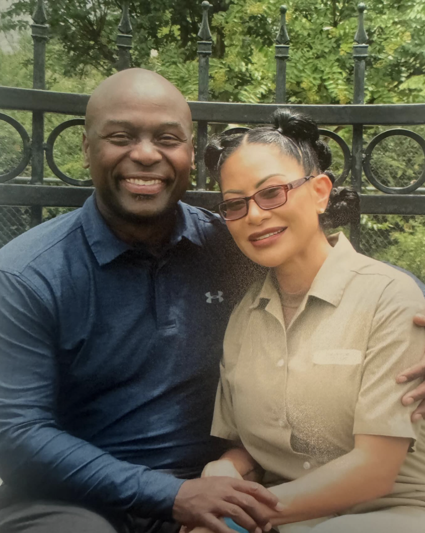 Jen Shah Breaks Silence From Prison With Rare Photo And Is All Smiles 6 Jen Shah Breaks Silence From Prison With Rare Photo And Is All Smiles