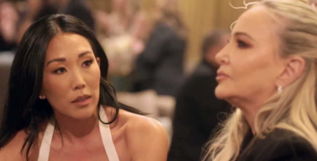 Tamra Judge Defends Katie Ginella: Says the RHOC Cast’s Pile-On Is Backfiring Because "Fans Love Her" 7 Tamra Judge Defends Katie Ginella: Says the RHOC Cast’s Pile-On Is “Backfiring” Because “Fans Love Her”