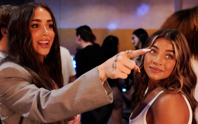 Gia Giudice Opens Up About Feeling Misunderstood on ‘Next Gen NYC’ and Being Labeled a “Mini Teresa” 7 Gia Giudice Plans to Relocate by the End of Summer