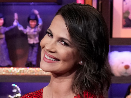 Julia Lemigova Fires Back at Adriana: “Adriana Wraps the Truth in a Bunch of Lies!” 6 Julia Lemigova Drags Jenn Fessler for Being A Flip-Flopper & Thirsty