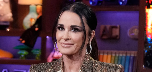 Kyle Richards Buys a New Home but Refuses to Reveal the Location as She Expands Her Real Estate Empire 7 Kyle Richards Confirms She’s Unsure About Returning to RHOBH for Season 15