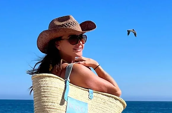 Kyle Richards Buys a New Home but Refuses to Reveal the Location as She Expands Her Real Estate Empire 6 Kyle Richards Reveals What the Housewives Really Pay for During Their Epic Trips