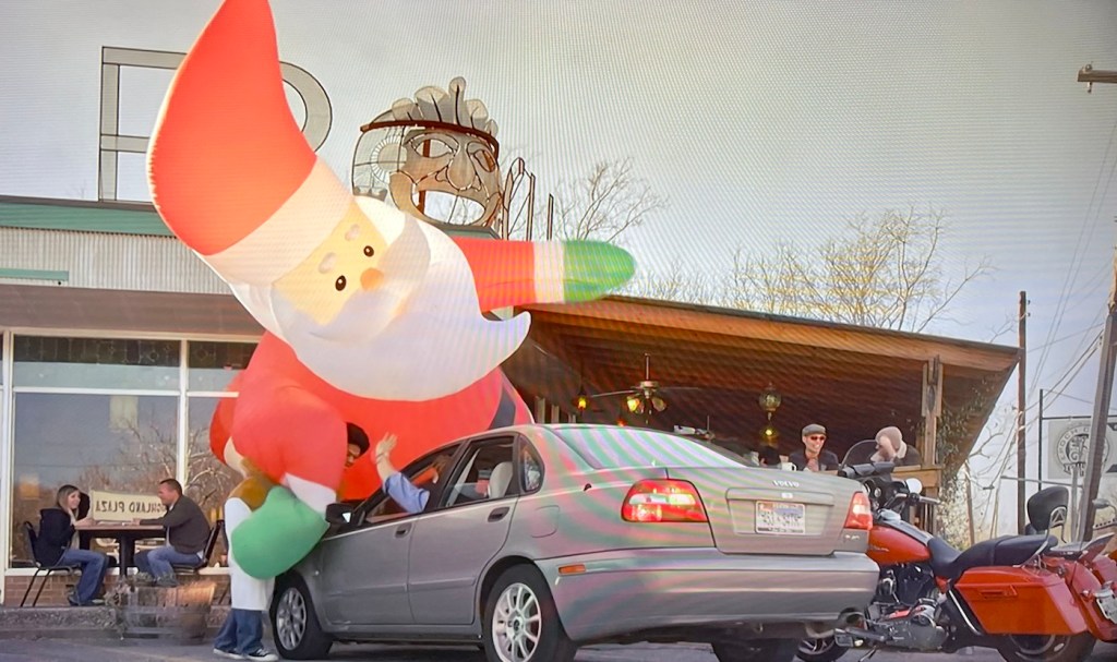 epoch coffee angels sing