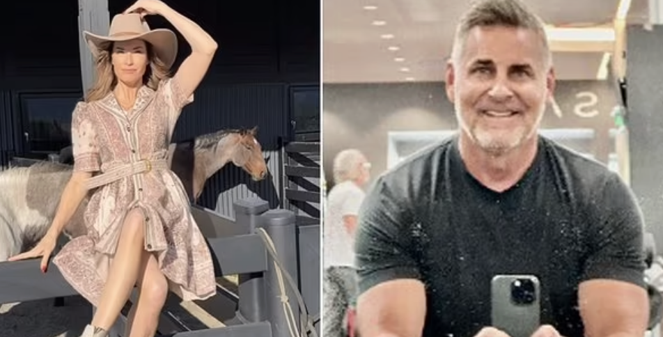 Britani Bateman’s Ex Arrested After Alleged Stalking, Doxxing Her While She Was in NYC 7 Britani Bateman’s Ex Arrested After Alleged Stalking, Doxxing Her While She Was in NYC