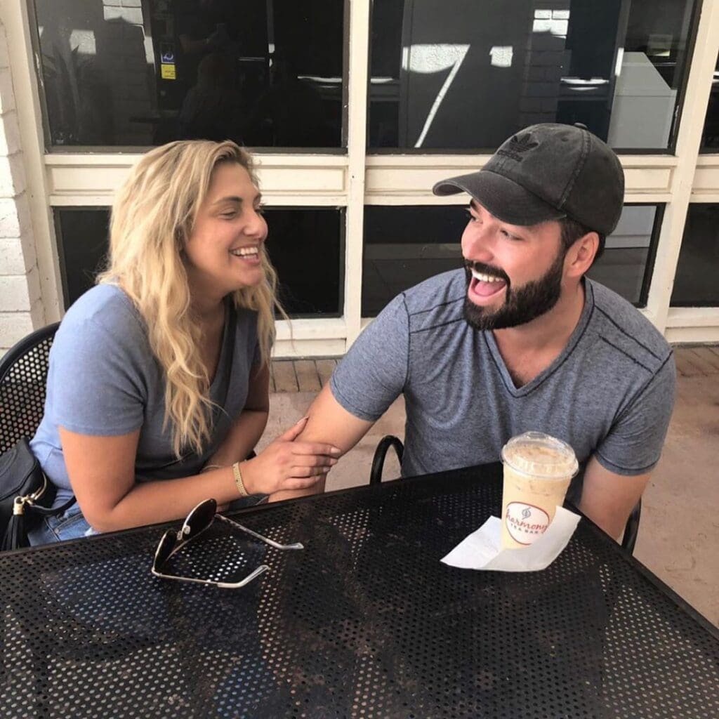 Gina Kirschenheiter Explains Why She’s Finally Open to Marriage, After Hesitating for Years