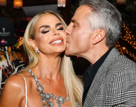 RHOM Star Todd Nepola Dismisses $10 Million Lawsuit Against Bravo and NBC 7 Alexia Echevarria and Todd Nepola Finalize Their Divorce