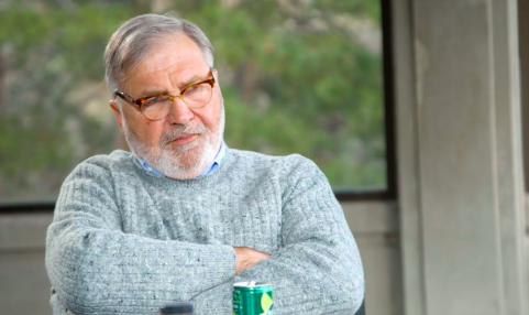 RHOSLC’s Bronwyn Newport and Todd Bradley Split After 9 Years of Marriage 7 Todd Bradley