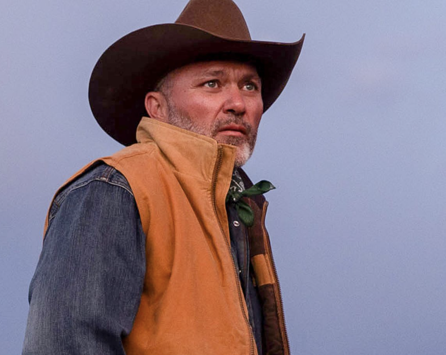 Steve McBee Sr. Breaks His Silence Before Prison, Calling Government’s Case a Bullying Technique 6 McBee Dynasty Star Steven McBee Sr. Sentenced to Two Years In Prison & Ordered to Pay $4,022,124