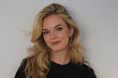 Karley Scott Collins, country music singer