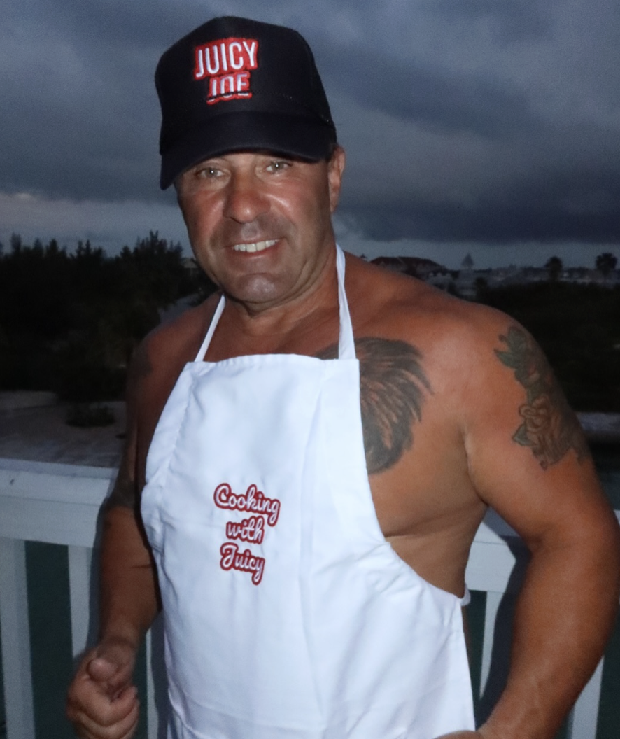 RHONJ Alum Joe Giudice Launches Cookie Company Inspired by Family Tradition 6 RHONJ Alum Joe Giudice Launches Cookie Company Inspired by Family Tradition