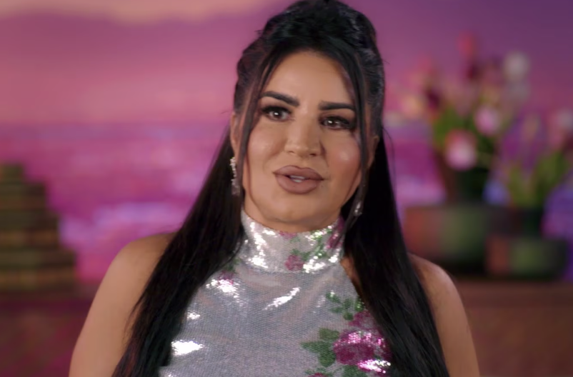 EXCLUSIVE: Golnesa GG Gharachedaghi Claims Sky Askari Didn’t Have the Funds and Wasted Mercedes’ Time on Fake Move Out Of The Valley 8 EXCLUSIVE: Golnesa GG Gharachedaghi Claims Sky Askari Didn’t Have the Funds and Wasted Mercedes’ Time on Fake Move Out Of The Valley