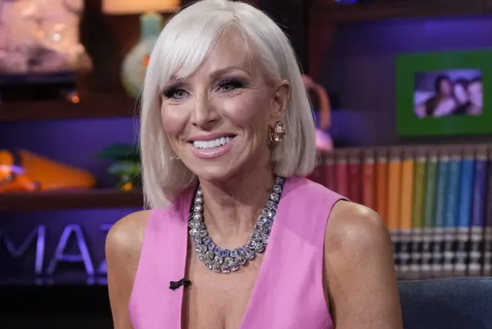 Margaret Josephs Body-Shames Fans Appearance & Shows No Remorse: "She Looks Like Spongebob Squarepants"