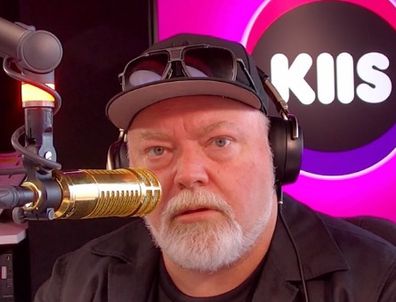 kyle and jackie o fight jackie set to return