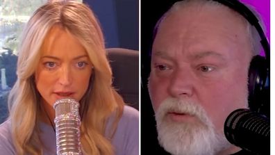 kyle and jackie o fight jackie set to return