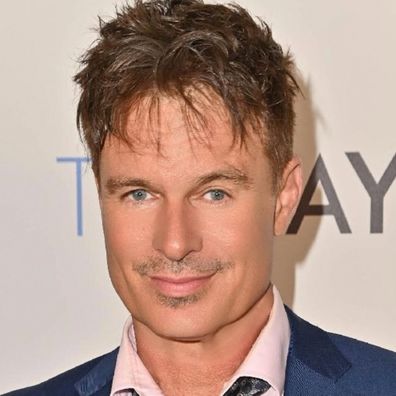 Patrick Muldoon, former Days Of Our Lives and Starship Troopers star, died suddenly of a heart attack, it has been reported.