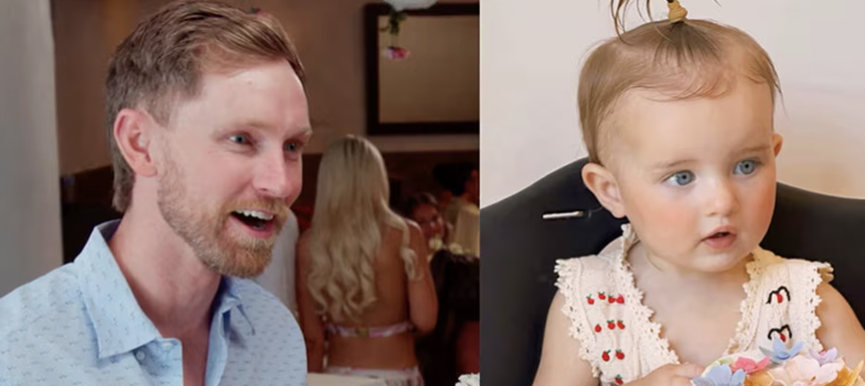 Janet Caperna Sparks Backlash After Questioning if Kristen Doute’s Fiancee Luke Has A College Education 8 Janet Caperna Sparks Backlash After Questioning if Kristen Doute’s Fiancee Luke Has A College Education