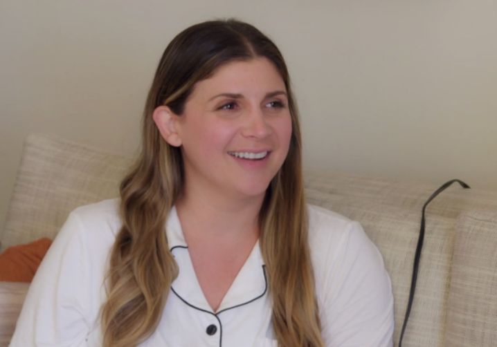 Janet Caperna Sparks Backlash After Questioning if Kristen Doute’s Fiancee Luke Has A College Education 6 Janet Caperna Sparks Backlash After Shady Jab at Kristen Doute’s Boyfriend Luke