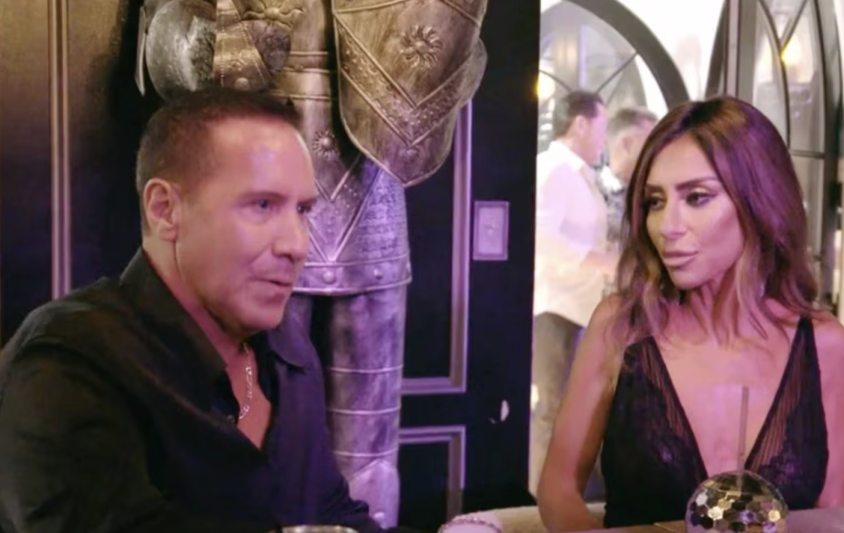 RHORI’s Rulla Shares Why Brian Didn’t Speak Up During Heated Confrontation With Jo-Ellen
