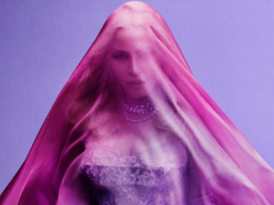 Madonna Confessions on a Dancefloor: Part II album cover July 3, 2026