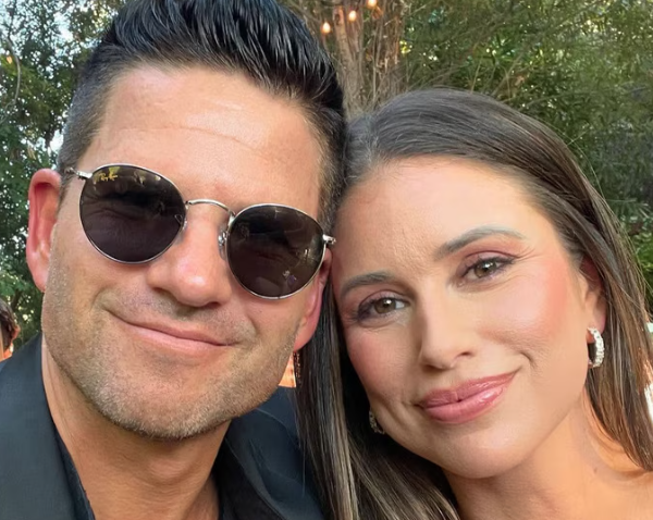 Daniel Booko Defends His Actions After Nia Sanchez Calls Out “Friction” During The Valley Trip