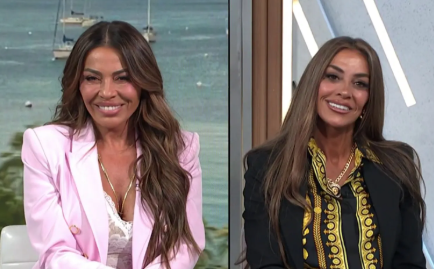Dolores Catania and RHORI’s Liz McGraw Call Ashley Iaconetti a “Confessional Warrior” Who Doesn’t Show Up in Scenes
