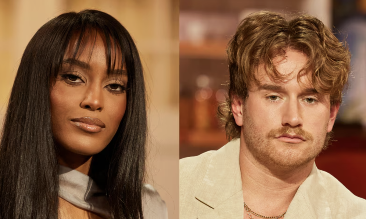 Jenn Fessler Defends West Wilson Saying “He Doesn’t Mean Any Harm” And Fans Need to Give Him a Break Amid Ciara Miller Drama