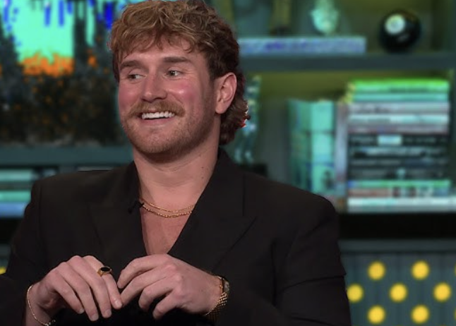 Jenn Fessler Defends West Wilson Saying “He Doesn’t Mean Any Harm” And Fans Need to Give Him a Break Amid Ciara Miller Drama
