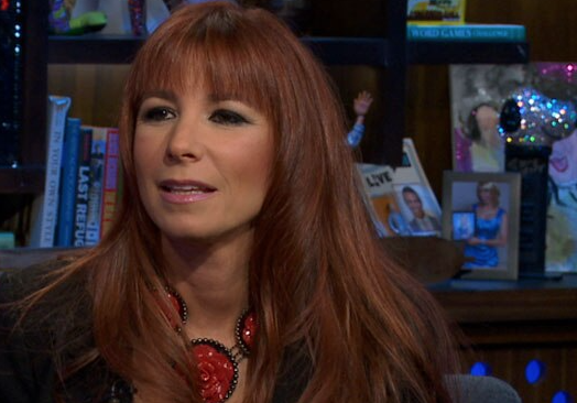 Jill Zarin Fires Back At Pickleball Business Partner With Her Own Lawsuit After He Sued Her First 7 RHONY Alum Aviva Defends Jill Zarin After Firing; Slams Super Bowl Rant as “Stupid”