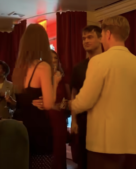 Kyle Cooke Slams Backlash Over Amanda Batula Premiere Photo: “Don’t Call My Life, My Relationship, My Marriage Fake”
