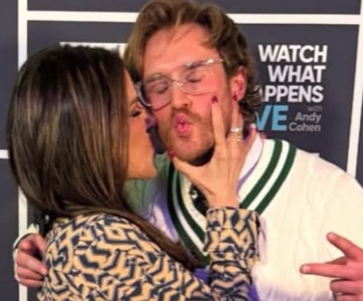 RHONJ’s Jennifer Fessler Says Ciara Miller Owes Her An Apology After Shocking West Wilson Hookup Accusation