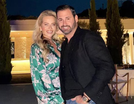 RHONJ’s Dina Cantin Secretly Filed for Divorce Before Shocking Reunion With Husband David Cantin