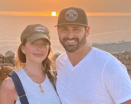 RHONJ’s Dina Cantin Secretly Filed for Divorce Before Shocking Reunion With Husband David Cantin