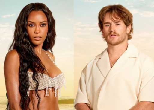 Ciara Miller Says Summer House Rewatch Made Her Realize “How Much” West Wilson Hated Her As She Questions Return