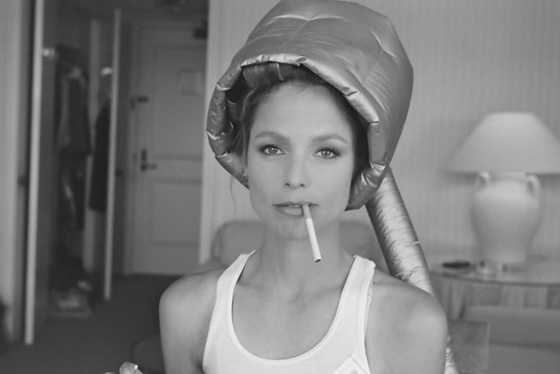 Kelly Lee Curtis dies aged 69