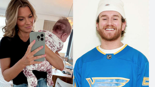 Lindsay Hubbard Claims West Wilson “Manipulated” Amanda Batula Into Romance And Says He “Initiated This F***ery” 7 Lindsay Hubbard Claims West Wilson “Manipulated” Amanda Batula Into Romance And Says He “Initiated This F***ery”